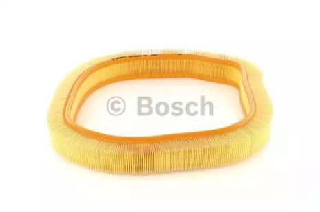 Фильтр воздушный 9787 MB 180E,190E,200E,G230 -94, BOSCH (1457429787)