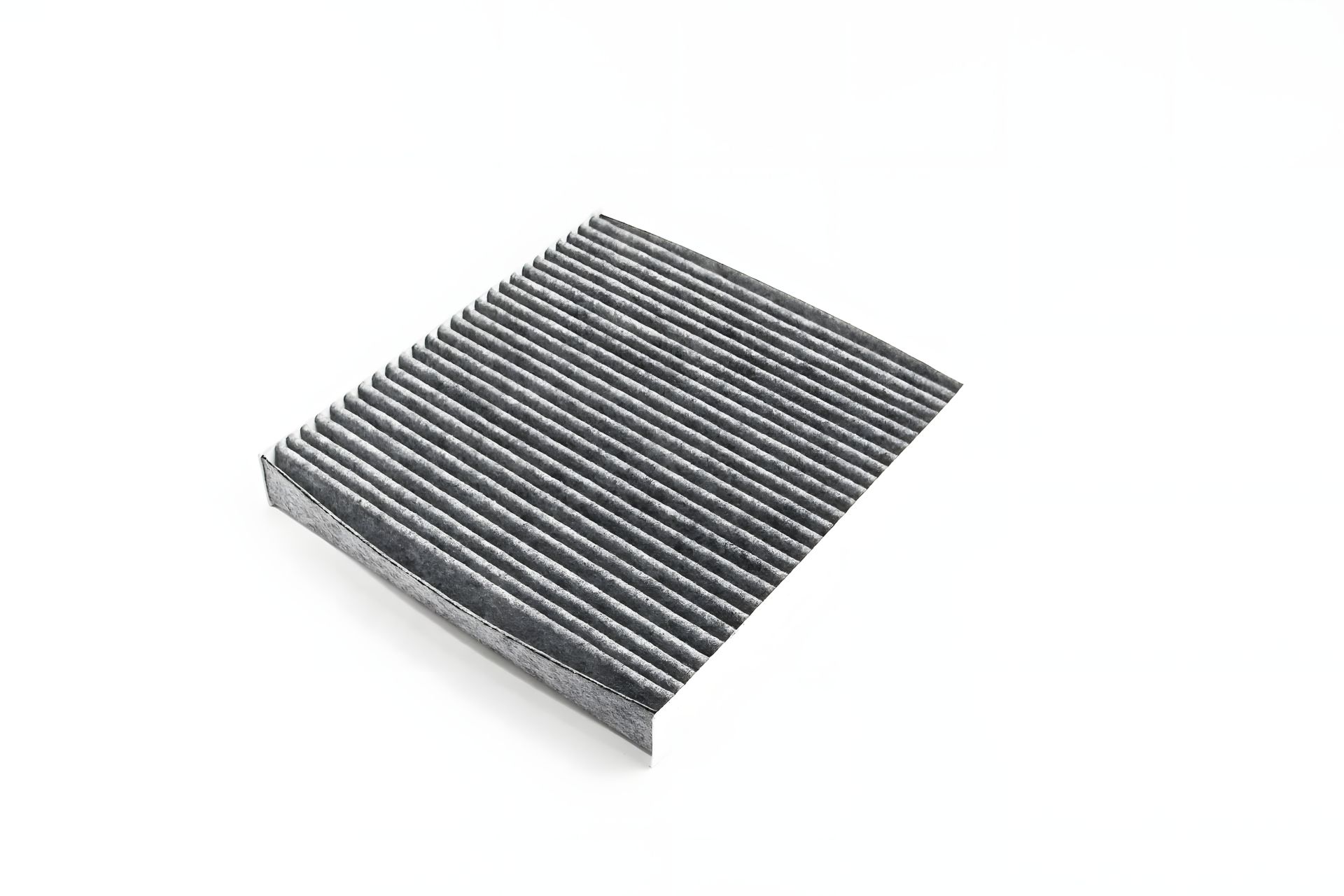 Кабинный фильтр Mitsubishi Outlander 06-, PURFLUX (AHC262) Кабинный фильтр Mitsubishi Outlander 06-, PURFLUX (AHC262)