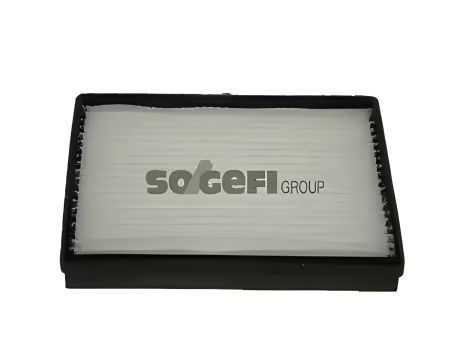 Фильтр салона для CHEVROLET LACETTI (с 2005), PURFLUX (AH305) Фильтр салона для CHEVROLET LACETTI (с 2005), PURFLUX (AH305)