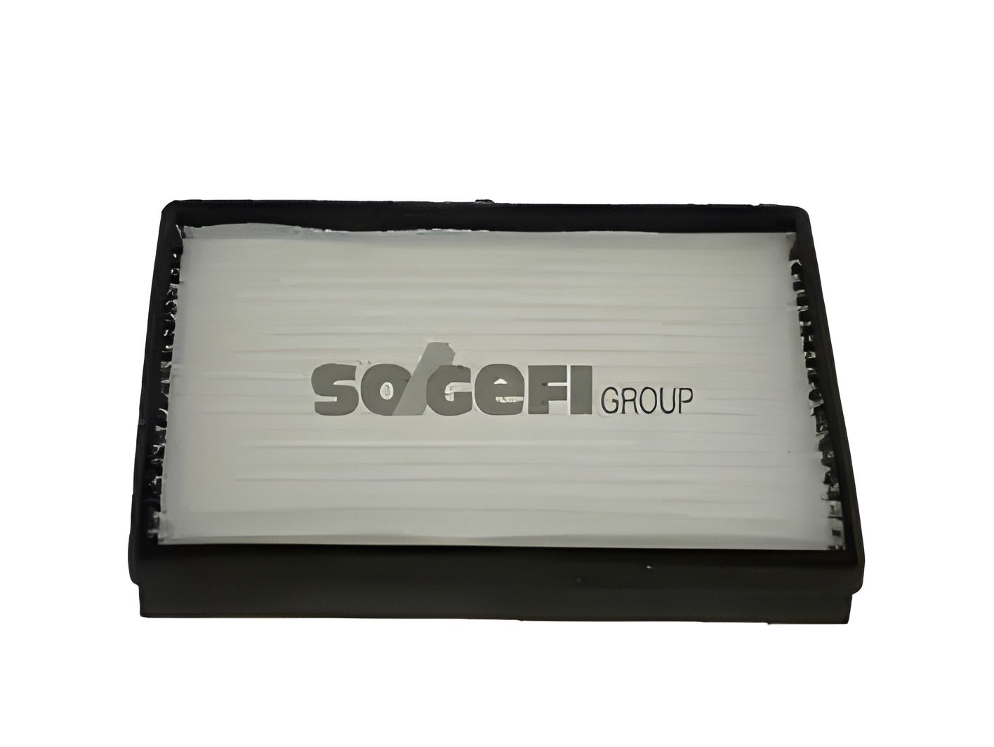 Салону фільтр CHEVROLET LACETTI 05-, PURFLUX (AH305) Салону фільтр CHEVROLET LACETTI 05-, PURFLUX (AH305)