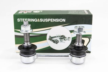 Тяга стабилизатора задняя MB R-Class (W251) 06-, BGA (LS5676) Тяга стабилизатора задняя MB R-Class (W251) 06-, BGA (LS5676)