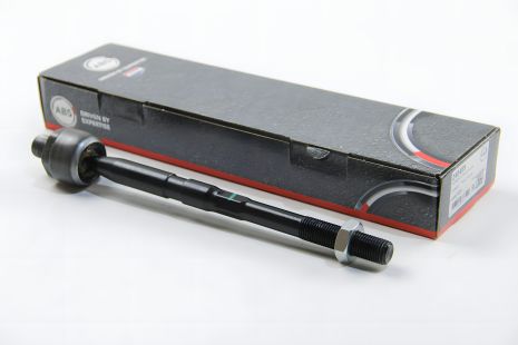 Рулевая тяга Chevrolet Tacuma 00-11, ABS (240459)