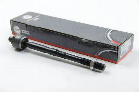 Рулевая тяга Chevrolet Tacuma 00-11, ABS (240459)