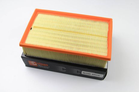 Air Air Golf VII 1.6/2,0 TDI 13-/Octavia 1.6/2,0 TDI/1.8 TSI 12- (з попереднім фактором), Clean Fi Air Air Golf VII 1.6/2,0 TDI 13-/Octavia 1.6/2,0 TDI/1.8 TSI 12- (з попереднім фактором), Clean Fi