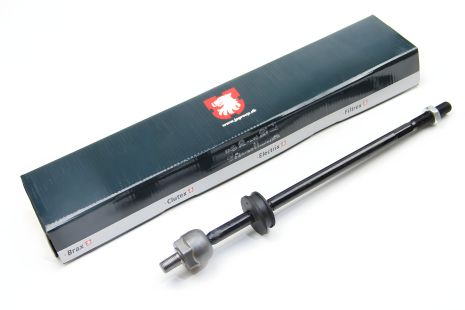 Рулевая тяга для VW Golf III 91-99 (+ГУ), JP Group (1144500300)