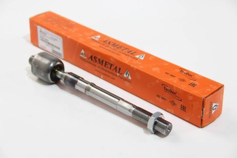 Два рульового Hyundai Accent IV 10-/Kia Rio III 11-, асметал (20KI2010)