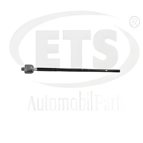 Рулевая тяга SMART/FORTWO 07- от ETS (15RE480)