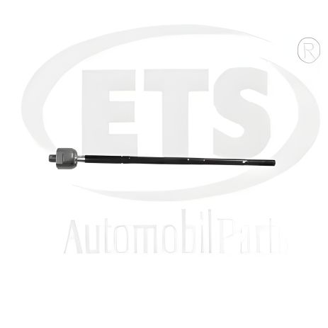 Рулевая тяга SMART/FORTWO 07- от ETS (15RE480)