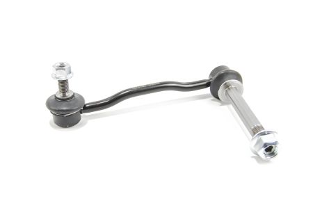 Передня тяга стабілізатора для Citroen C5/C6 05-/Peugeot 407/508 04- L, A.B.S. (260420)