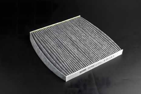 Фильтр салонный Toyota Avensis/Corolla 00-(угольный), PURFLUX (AHC189) Фильтр салонный Toyota Avensis/Corolla 00-(угольный), PURFLUX (AHC189)