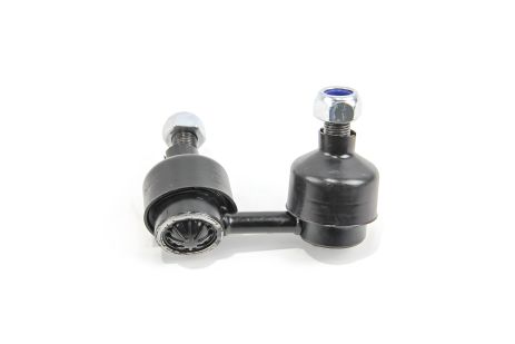 Передняя тяга стабилизатора Nissan Navara/Pathfinder 05-, BGA (LS6316) Передняя тяга стабилизатора Nissan Navara/Pathfinder 05-, BGA (LS6316)