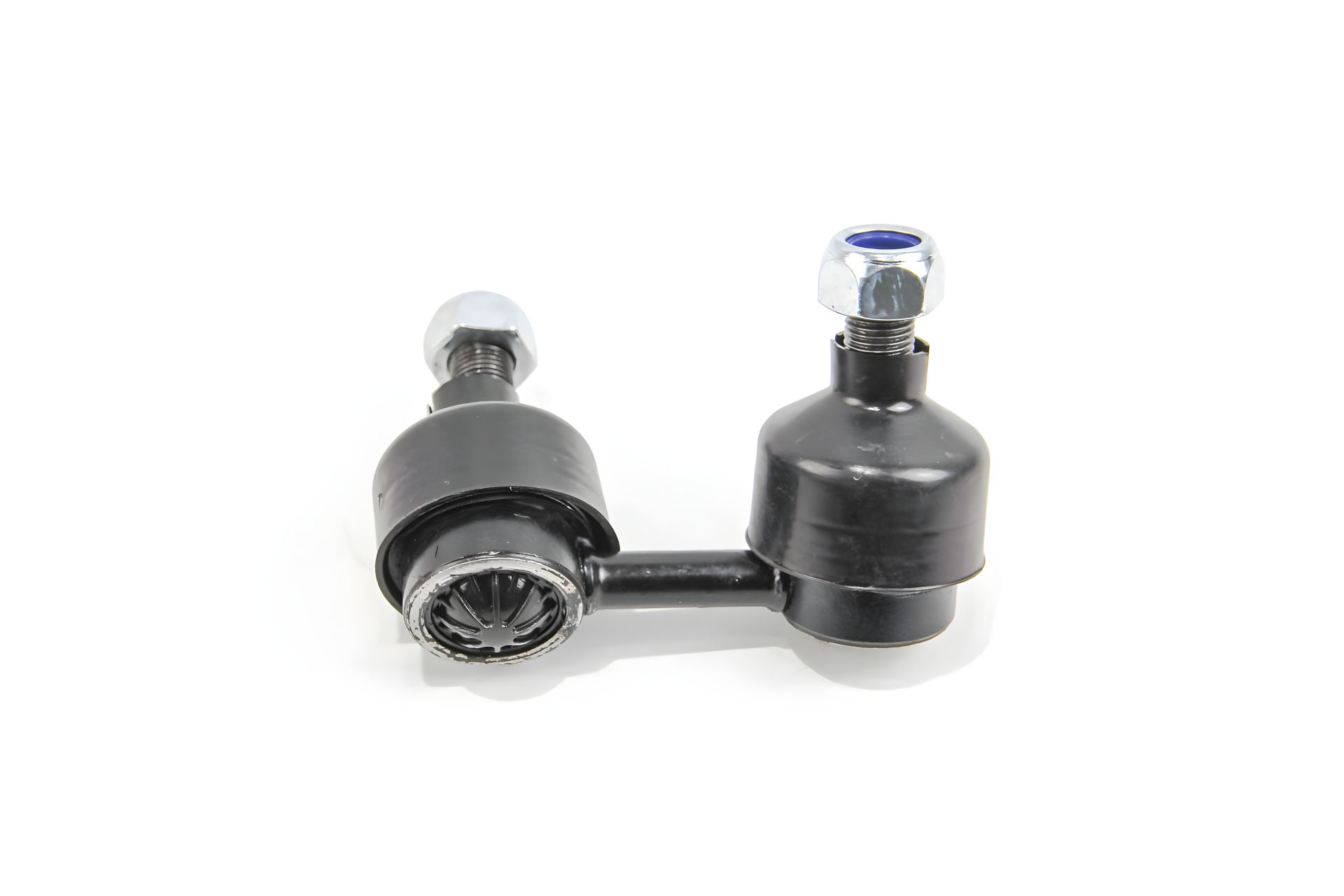 Передняя тяга стабилизатора Nissan Navara/Pathfinder 05-, BGA (LS6316) Передняя тяга стабилизатора Nissan Navara/Pathfinder 05-, BGA (LS6316)