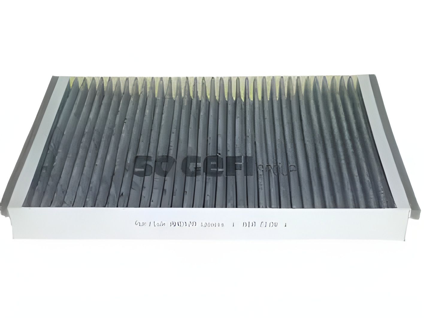 Фильтр салона для Astra G/H, Zafira, PURFLUX (AHC170) Фильтр салона для Astra G/H, Zafira, PURFLUX (AHC170)