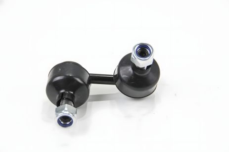 Передняя тяга стабилизатора для Nissan Navara/Pathfinder 05- от BGA (LS6317) Передняя тяга стабилизатора для Nissan Navara/Pathfinder 05- от BGA (LS6317)