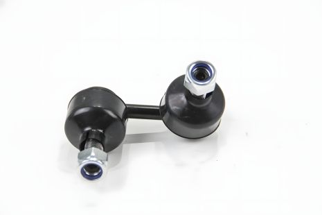 Передня стабілізаторна тяга Nissan Navara/Pathfinder 05- L, BGA (LS6317)