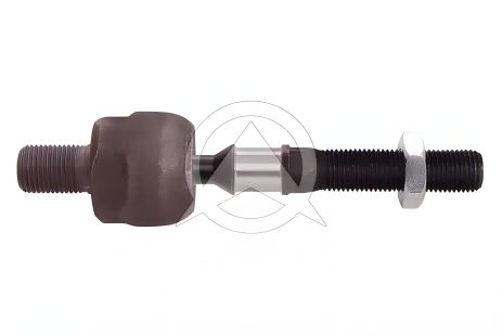 Кермова тяга Volvo V70 II 00-08 (SMI), SIDEM (67611)