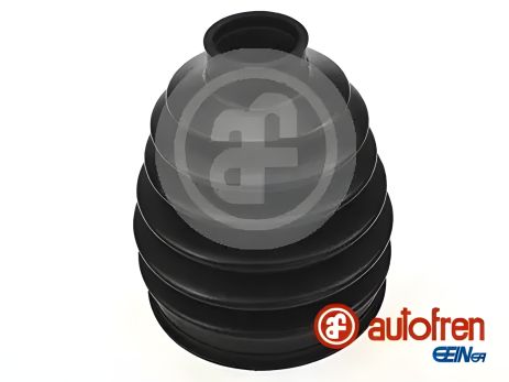 Пыльник для шруса наружного правого 27x81x109 Mazda 6 1,6-2,3 02-07, AUTOFREN (D8427T)