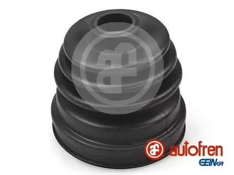 Внутренний пыльник ШРУСа для PRIMERA 90-02, AUTOFREN (D8321)