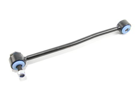 Задня ліва тяга стабілізатора Ford Transit (V184) 00, A.B.S.(260501) Задня ліва тяга стабілізатора Ford Transit (V184) 00, A.B.S.(260501)