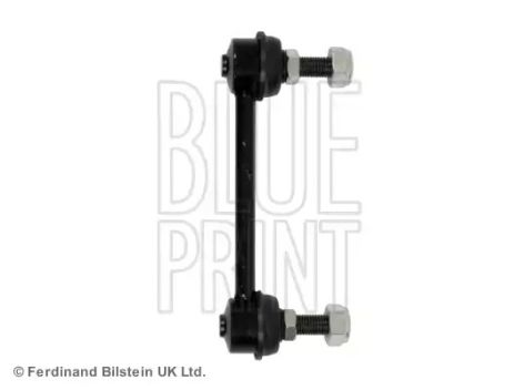 Тяга стабілізатора задня Nissan Primera 90-96/X-Trail I 00-13 (142mm), BLUE PRINT (ADN18530)