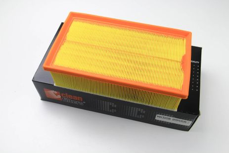 Фильтр воздушный Peugeot 308/3008/5008 2.0 HDi/C4 2.0 HDi 09-, CLEAN FILTERS (MA3108) Фильтр воздушный Peugeot 308/3008/5008 2.0 HDi/C4 2.0 HDi 09-, CLEAN FILTERS (MA3108)