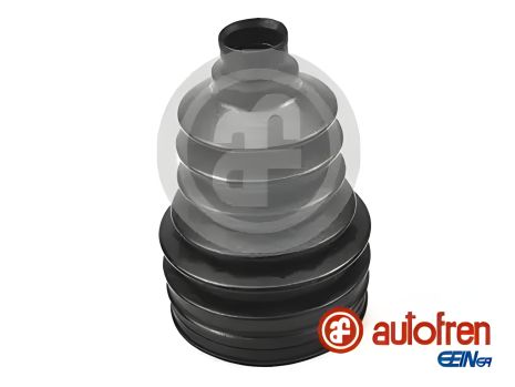 Наружный пыльник ШРУСа COMBO/CORSA 93- (термопластик), AUTOFREN (D8169T)