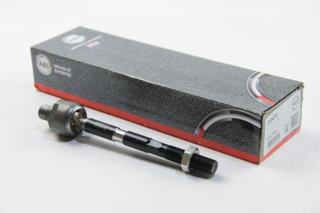 Рульове колесо Kia Rio II 05- л, ABS (240474)