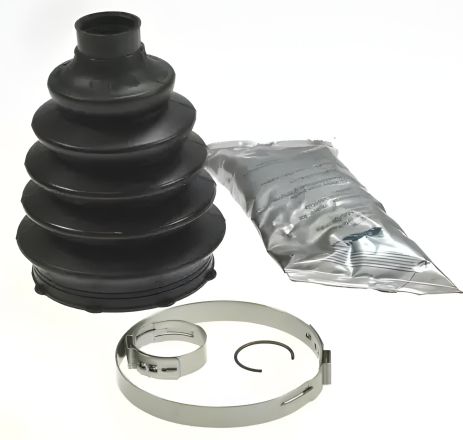 Пильник ШРУСа для OPEL Astra J/Insignia 08, SPIDAN (25454) Пильник ШРУСа для OPEL Astra J/Insignia 08, SPIDAN (25454)