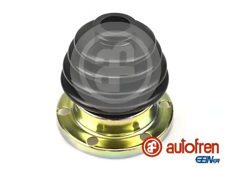 Внутренний ШРУС пыльник для CADDY/GOLF/POLO -04, AUTOFREN (D8046)