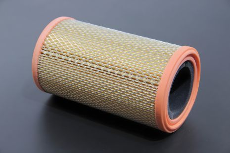 Воздушный фильтр для Alfa 156/166 97-/Lancia Lybra/Kappa 96, PURFLUX (A1071)