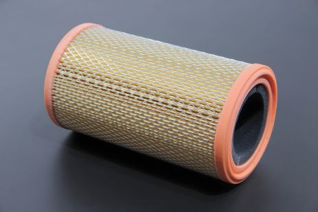 Воздушный фильтр для Alfa 156/166 97-/Lancia Lybra/Kappa 96, PURFLUX (A1071)