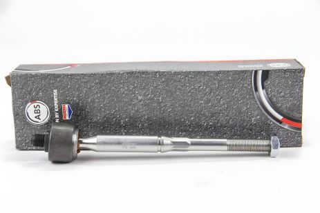 Рульова тяга Renault Espace V/Talisman 15-, ABS (240771)