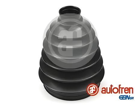 ШРУС наружный пыльник для TRAFIC 89-01 (термопластик), AUTOFREN (D8279T)