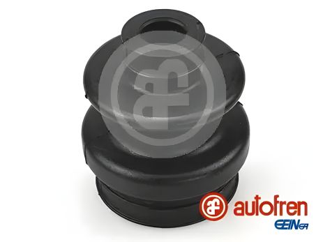 Внутренний пыльник ШРУСа для MB W124/140/201, AUTOFREN (D8302)