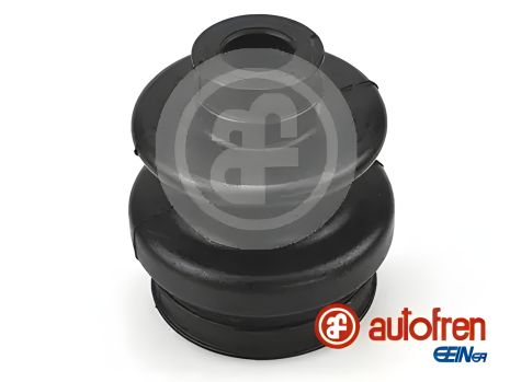 Внутренний пыльник ШРУСа для MB W124/140/201, AUTOFREN (D8302)