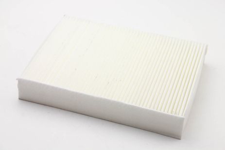 BMW 1 (F20), (F21)/2 (F22, F87), (F23)/3 (F30, F80), (F31) 10-, ASAM (75404)