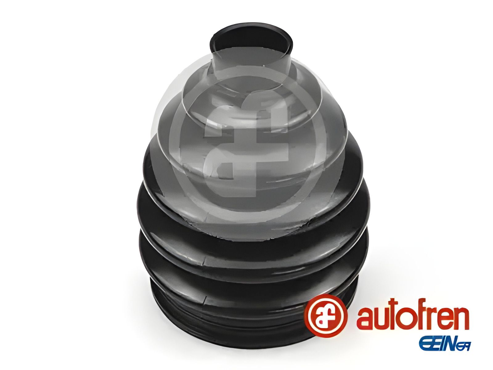 Зовнішній пильник шруса Mondeo 96-00 (термопластик), AUTOFREN (D8278T) Зовнішній пильник шруса Mondeo 96-00 (термопластик), AUTOFREN (D8278T)