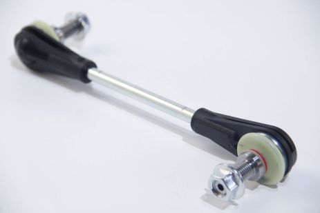 Тяга стабилизатора передняя BMW 5 (G30)/7 (G11/G12) 14-, ASMETAL (26BM0350) Тяга стабилизатора передняя BMW 5 (G30)/7 (G11/G12) 14-, ASMETAL (26BM0350)