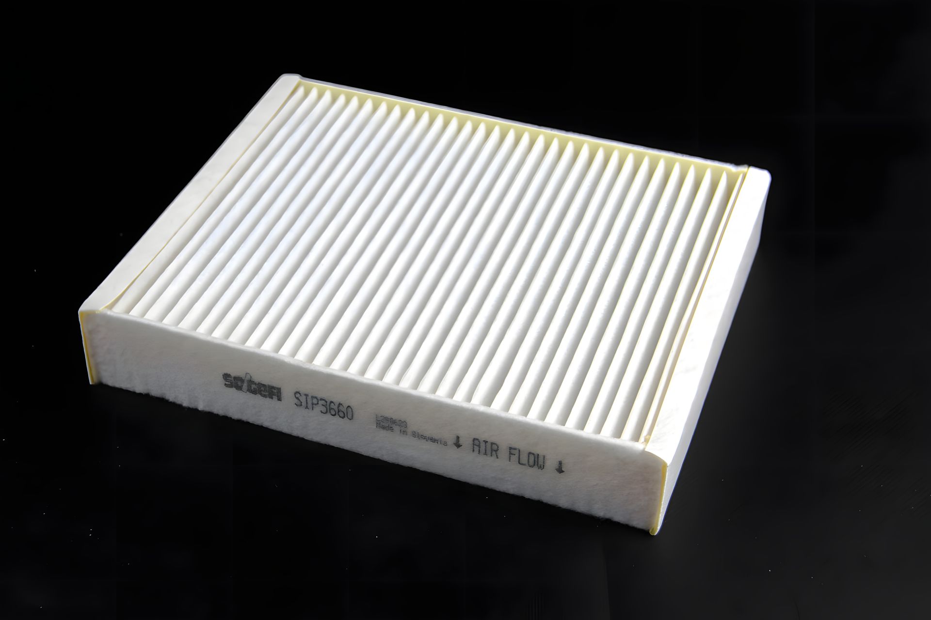 Кабинный фильтр BMW 1 (F20), (F21)/2 (F22, F87), (F23)/3 (F30, F80), (F31) 10-, PURFLUX (AH373) Кабинный фильтр BMW 1 (F20), (F21)/2 (F22, F87), (F23)/3 (F30, F80), (F31) 10-, PURFLUX (AH373)