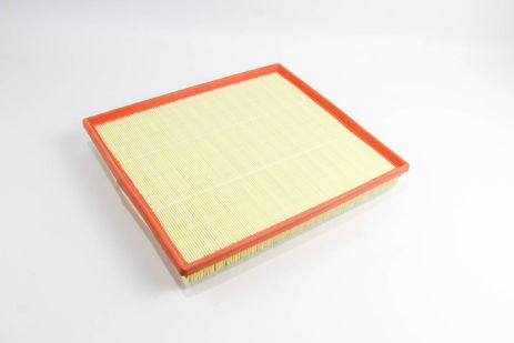 Повітряний фільтр, Ford Tourneo Custom V362 BUS (F3) Transit Custom V362 Bumfilter (K7132)