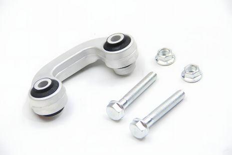 Передняя стабилизатора тяга Passat B5/Audi A4/A6 L, JP Group (1140402970) Передняя стабилизатора тяга Passat B5/Audi A4/A6 L, JP Group (1140402970)