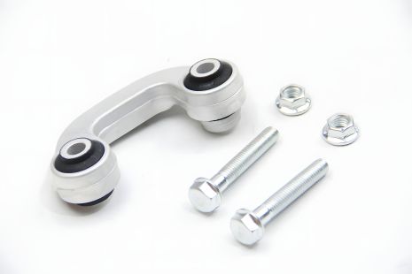 Передняя стабилизатора тяга Passat B5/Audi A4/A6 L, JP Group (1140402970) Передняя стабилизатора тяга Passat B5/Audi A4/A6 L, JP Group (1140402970)