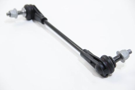 Передня стабілізаційна тяга для Opel Astra K 15- L від A.B.S. (261060) Передня стабілізаційна тяга для Opel Astra K 15- L від A.B.S. (261060)