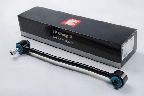 Задняя стабилизаторная тяга для Ford Transit (V184) 00-, JP Group (1550500100)