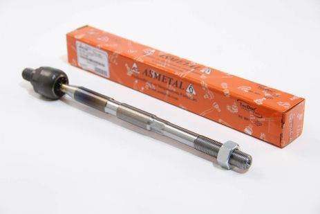 Rudge Rudder Opel Astra J/Chevrolet Cruze 09-, Asmetal (20op1100)