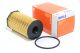 Масляний фільтр MAHLE/KNECHT Jaguar, Landrover, MAHLE/KNECHT (OX2052D) Масляний фільтр MAHLE/KNECHT Jaguar, Landrover, MAHLE/KNECHT (OX2052D)