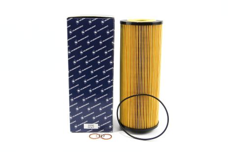 Фильтр масляный для MB Actros OM541/542 96-, KOLBENSCHMIDT (50013484) Фильтр масляный для MB Actros OM541/542 96-, KOLBENSCHMIDT (50013484)