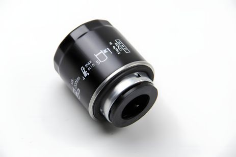 Масляний фільтр MAHLE/KNECHT AUDI/SEAT/SKODA/VW 1.2TFSI, 1.2TSI, 1.4TFSI, 1.4TSI, MAHLE/KNECHT (OC5934) Масляний фільтр MAHLE/KNECHT AUDI/SEAT/SKODA/VW 1.2TFSI, 1.2TSI, 1.4TFSI, 1.4TSI, MAHLE/KNECHT (OC5934)