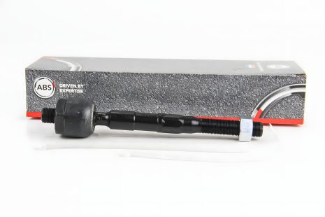 Тяга кермова для Mitsubishi Pajero III 00-06, A.B.S. (240498)