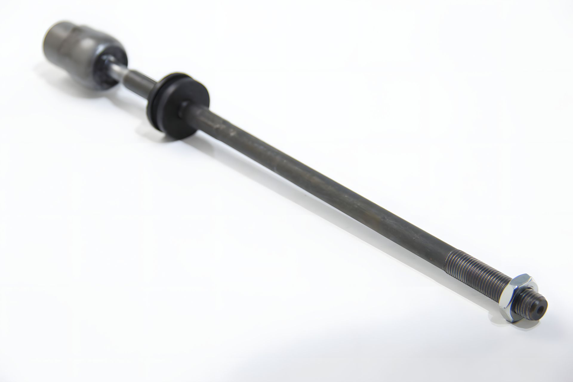 Кермова тяга для VW Golf III/Vento 91-02, A.B.S. (240314) Кермова тяга для VW Golf III/Vento 91-02, A.B.S. (240314)